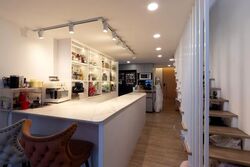 Nin Residence (D13), Apartment #574938951